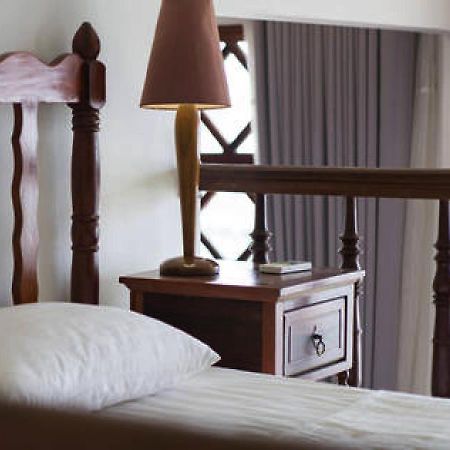 B&B Today Hanoi Luaran gambar