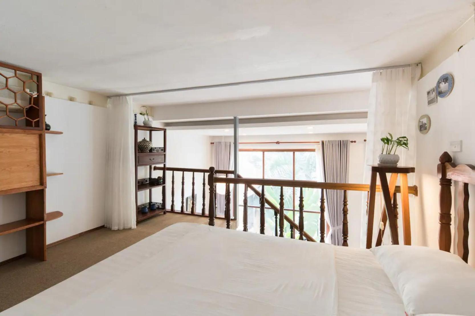 B&B Today Hanoi Luaran gambar
